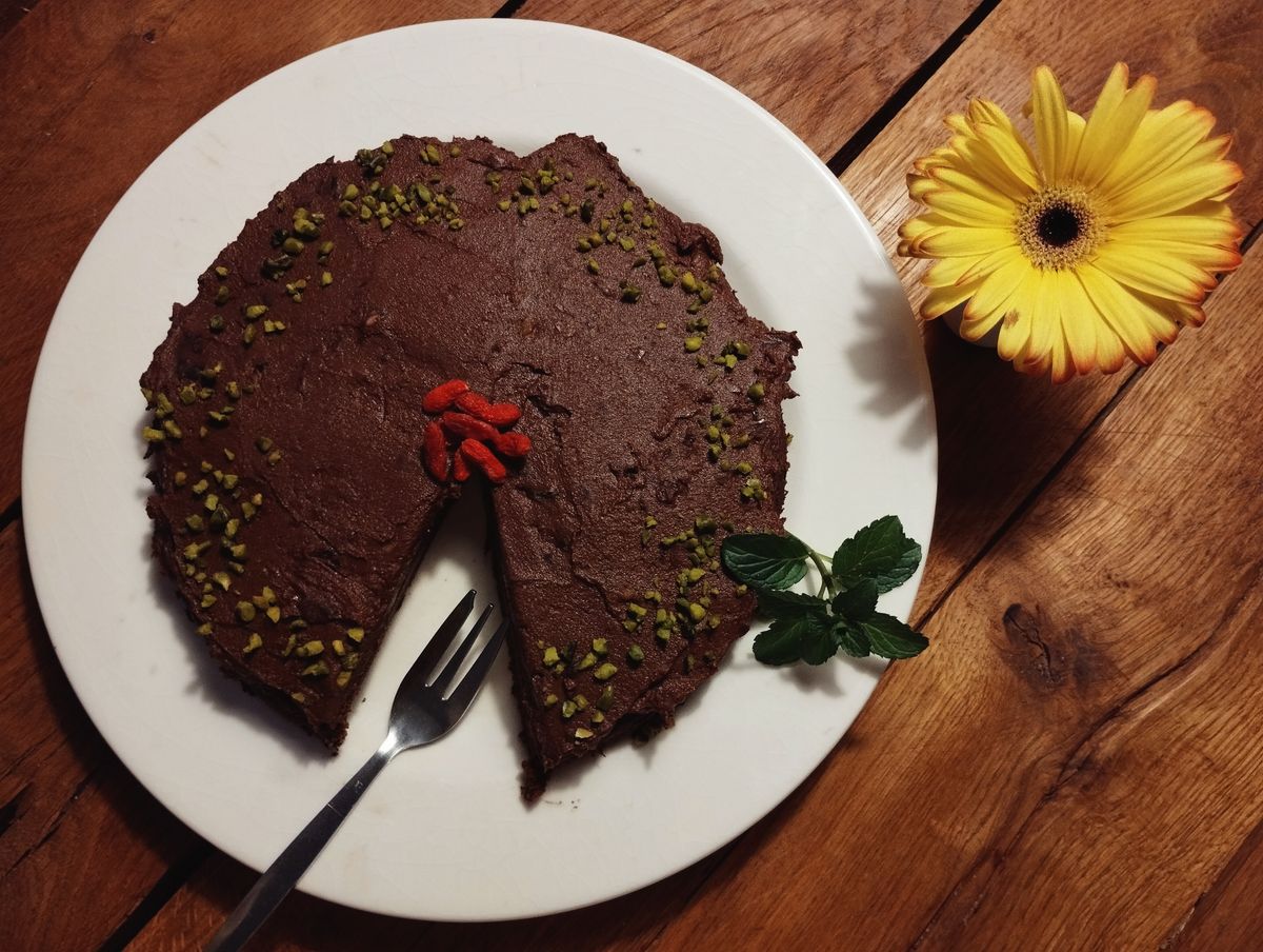 IMG_20230303_070541~2